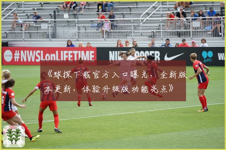 《球探下载官方入口曝光，全新版本更新，体验升级版功能亮点》