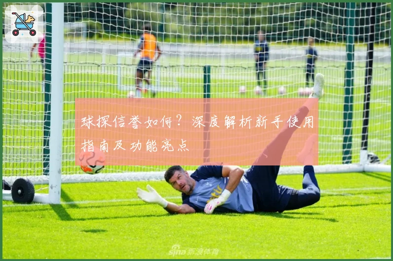 球探信誉如何？深度解析新手使用指南及功能亮点