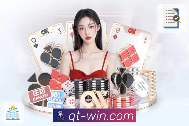 球探体育即时比分比分 App 实景图