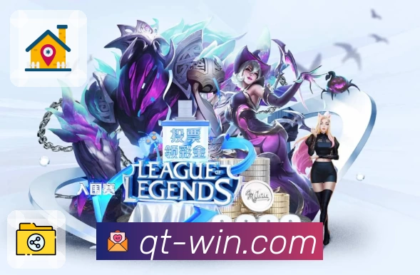 App Interface Preview